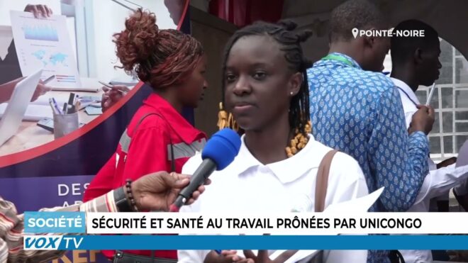 securite-et-sante-au-travail-pronees-par-unicongo-–-vox-congo