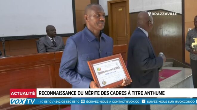reconnaissance-du-merite-des-cadres-a-titre-anthume-–-vox-congo