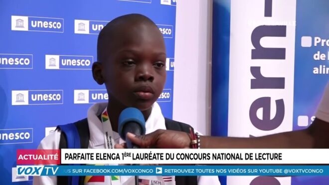 parfaite-elenga-1ere-laureate-du-concours-national-de-lecture-–-vox-congo