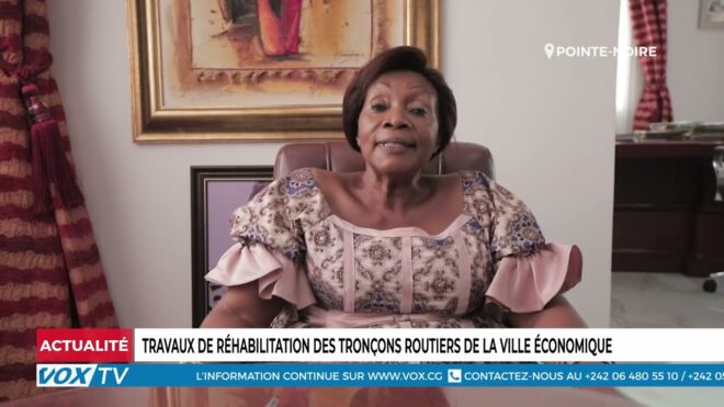 travaux-de-rehabilitation-des-troncons-routiers-de-la-ville-economique-–-vox-congo