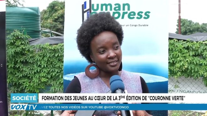 formation-des-jeunes-au-coeur-de-la-3eme-edition-de-‘’couronne-verte’’-–-vox-congo