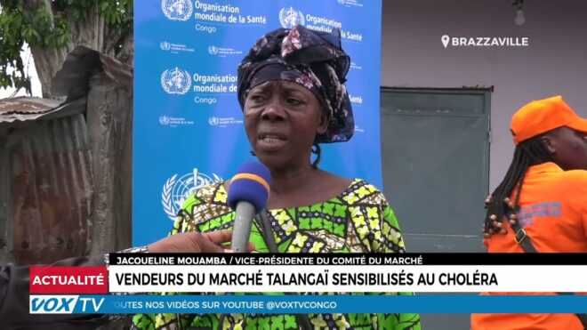 vendeurs-du-marche-talangai-sensibilises-au-cholera-–-vox-congo
