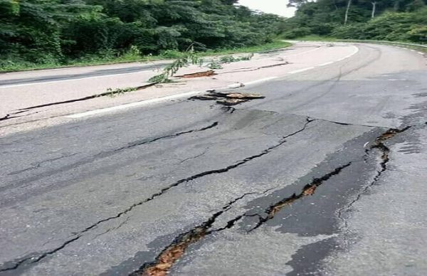 congo-:-le-fonds-routier-adopte-un-budget-de-plus-de-7-milliards-fcfa-pour-2026-–-journal-de-brazza