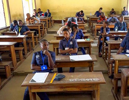 congo-baccalaureat-2026-:-100-000-candidats-en-quete-du-precieux-sesame-–-journal-de-brazza