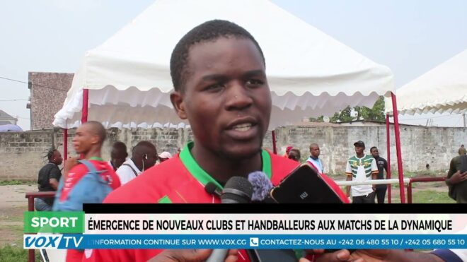 emergence-de-nouveaux-clubs-et-handballeurs-aux-matchs-de-la-dynamique-–-vox-congo