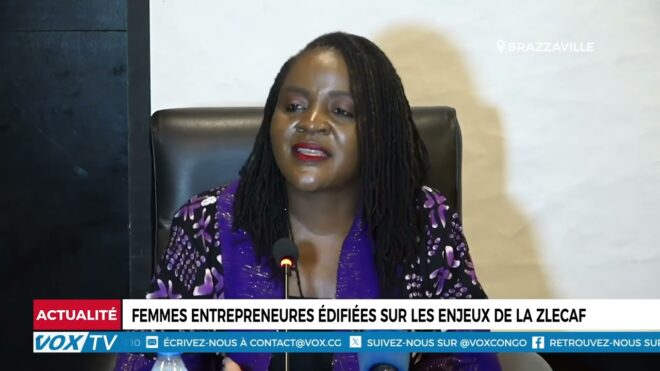 femmes-entrepreneures-edifiees-sur-les-enjeux-de-la-zlecaf-–-vox-congo