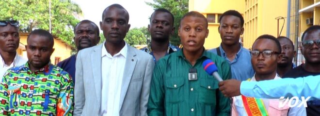 l’uleeco-et-le-meec-appellent-les-etudiants-a-la-poursuite-des-activites-academiques-–-vox-congo