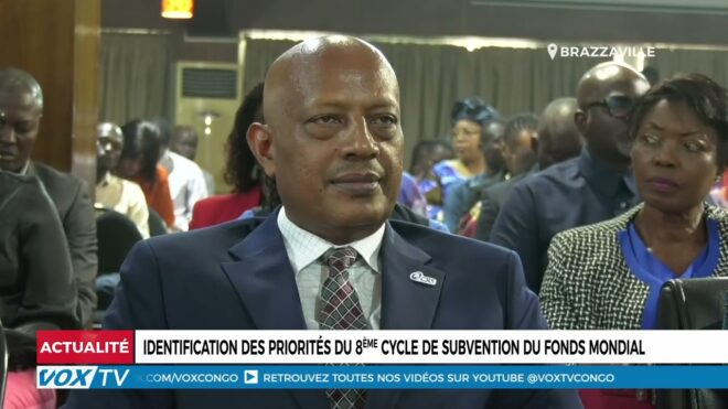 identification-des-priorites-du-8eme-cycle-de-subvention-du-fonds-mondial-–-vox-congo