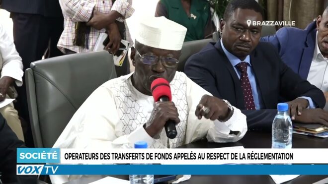 operateurs-des-transferts-de-fonds-appeles-au-respect-de-la-reglementation-–-vox-congo