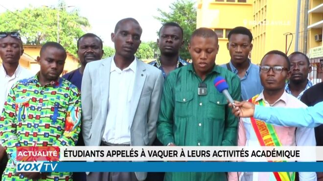 etudiants-appeles-a-vaquer-a-leurs-activites-academique-–-vox-congo
