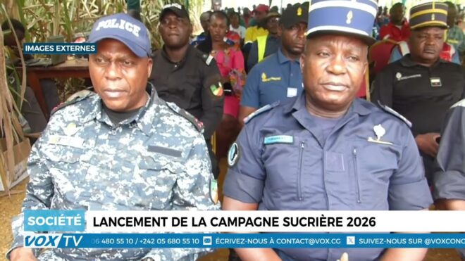 lancement-de-la-campagne-sucriere-2026-–-vox-congo
