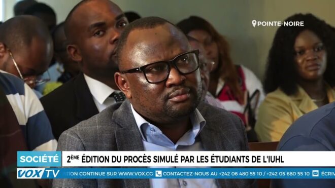 2eme-edition-du-proces-simule-par-les-etudiants-de-l’iuhl-–-vox-congo