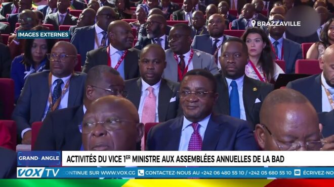 activites-du-vice-1er-ministre-aux-assemblees-annuelles-de-la-bad-–-vox-congo