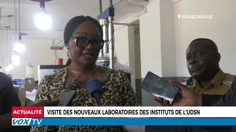 la-dgtt-interpelee-sur-les-accidents-lies-au-tramadol-chez-les-chauffeurs-–-vox-congo