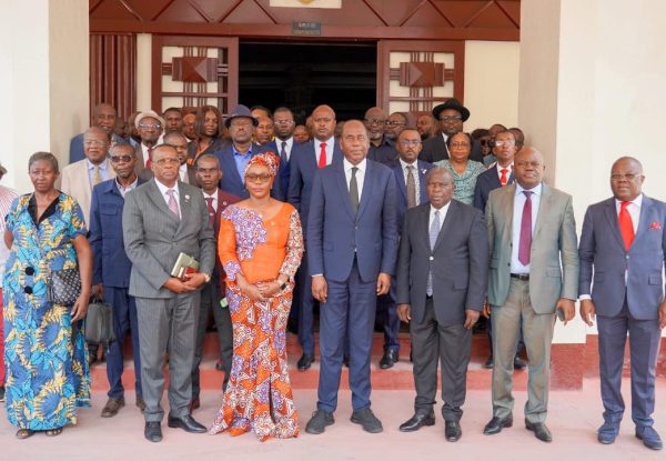 congo-:-vers-l’amelioration-du-climat-des-affaires-–-journal-de-brazza