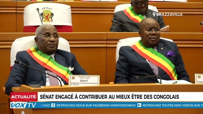 senat-engage-a-contribuer-au-mieux-etre-des-congolais-–-vox-congo