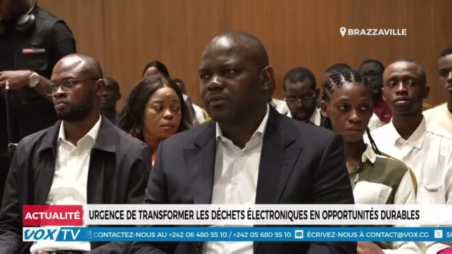 urgence-de-transformer-les-dechets-electroniques-en-opportunites-durables-–-vox-congo