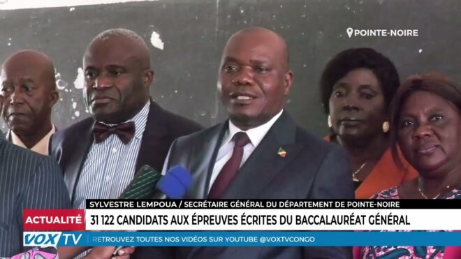 31-122-candidats-aux-epreuves-ecrites-du-baccalaureat-general-–-vox-congo