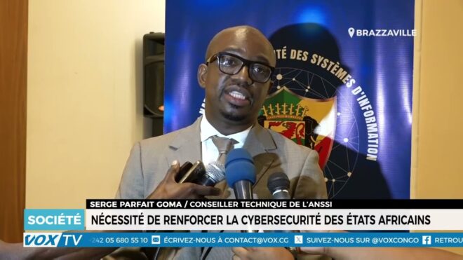 necessite-de-renforcer-la-cybersecurite-des-etats-africains-–-vox-congo
