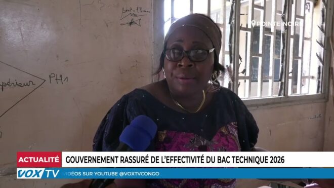 gouvernement-rassure-du-deroulement-du-bac-technique-2026-–-vox-congo