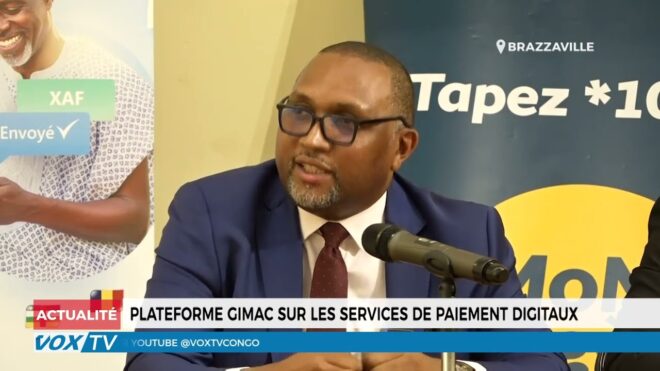 plateforme-gimac-sur-les-services-de-paiement-digitaux-–-vox-congo