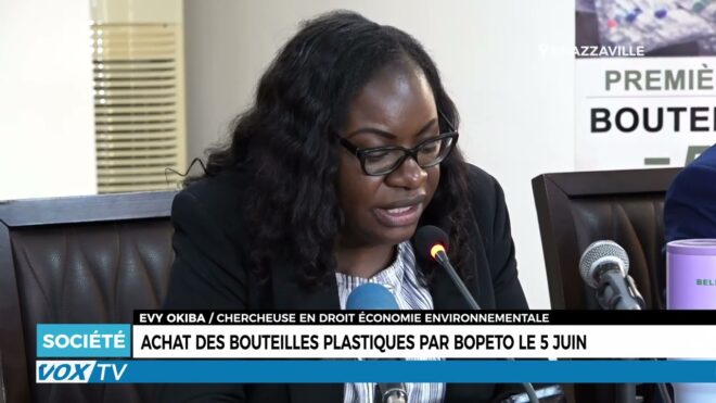 achat-des-bouteilles-plastiques-par-bopeto-le-5-juin-–-vox-congo