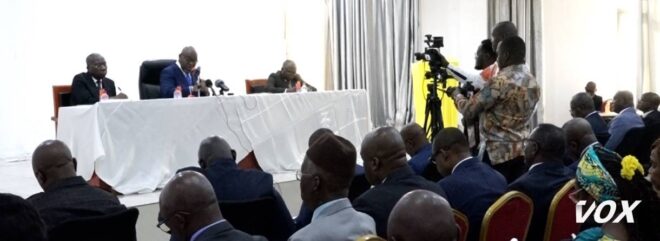 bruno-itoua-decline-la-feuille-de-route-du-secteur-de-l’energie-et-hydraulique-–-vox-congo