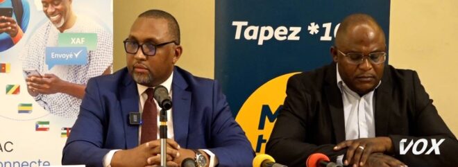 le-gimac-presente-ses-services-digitaux-et-vise-le-«-zero-cash-»-–-vox-congo