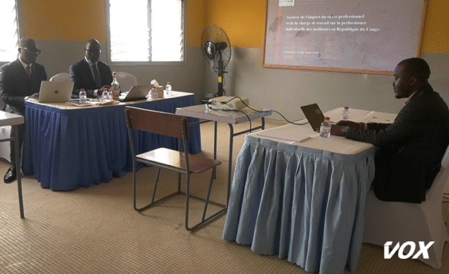 l’onec-c-accompagne-la-premiere-cohorte-des-soutenances-en-expertise-comptable-–-vox-congo