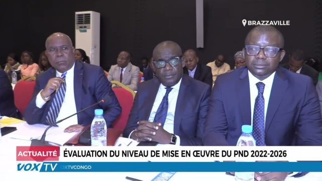echange-sur-les-journees-francophones-de-l’innovation-environnementale-–-vox-congo