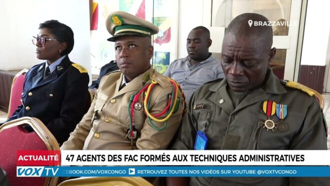 47-agents-des-fac-formes-aux-techniques-administratives-–-vox-congo