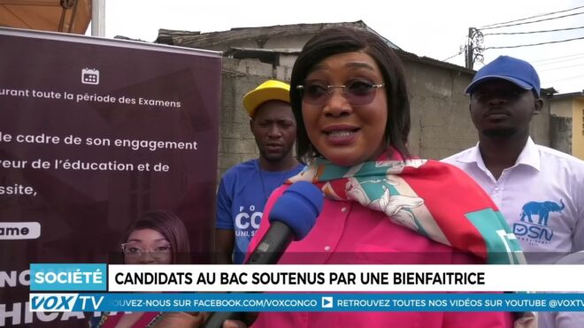 candidats-au-bac-soutenus-par-une-bienfaitrice-–-vox-congo