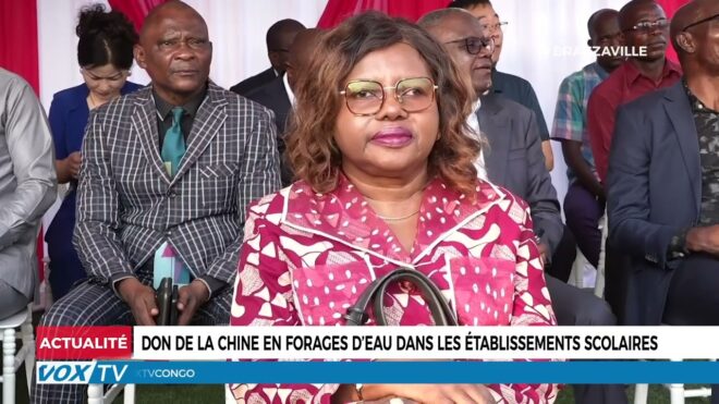 don-de-la-chine-en-forages-d’eau-dans-les-etablissements-scolaires-–-vox-congo