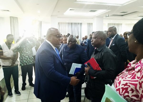 congo-:-bruno-jean-richard-itoua-veut-ameliorer-l’acces-aux-services-essentiels-–-journal-de-brazza