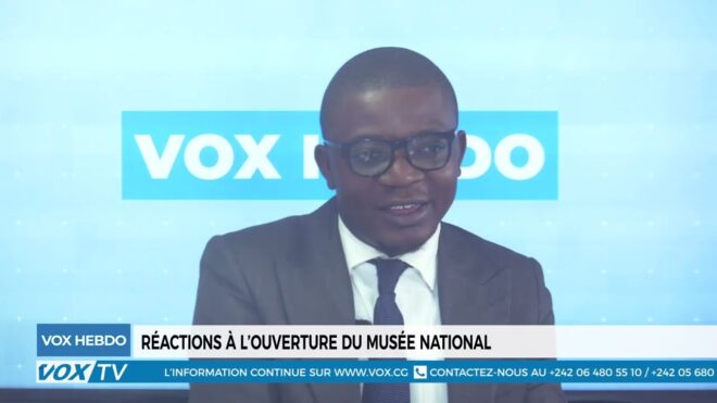 r&actions-a-l’ouverture-du-musee-national-–-vox-congo