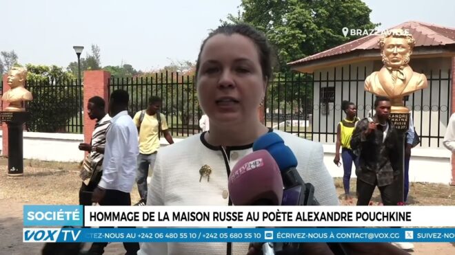 hommage-de-la-maison-russe-au-poete-alexandre-pouchkine-–-vox-congo