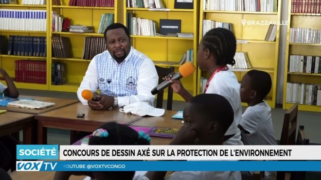 concours-de-dessin-axe-sur-la-protection-de-l’environnement-–-vox-congo