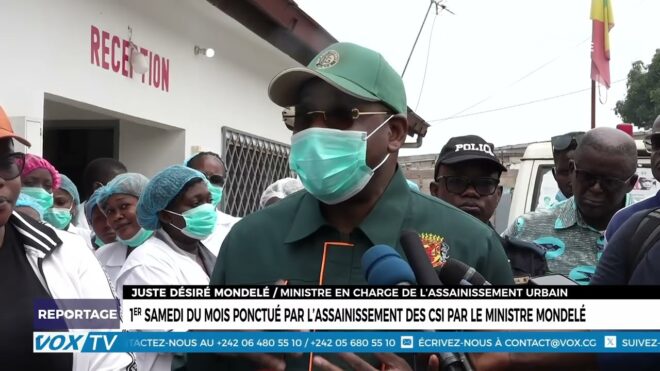 1er-samedi-du-mois-ponctue-par-l’assainissement-des-csi-par-le-ministre-mondele-–-vox-congo