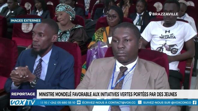 ministre-mondele-favorable-aux-initiatives-vertes-portees-par-des-jeunes-–-vox-congo