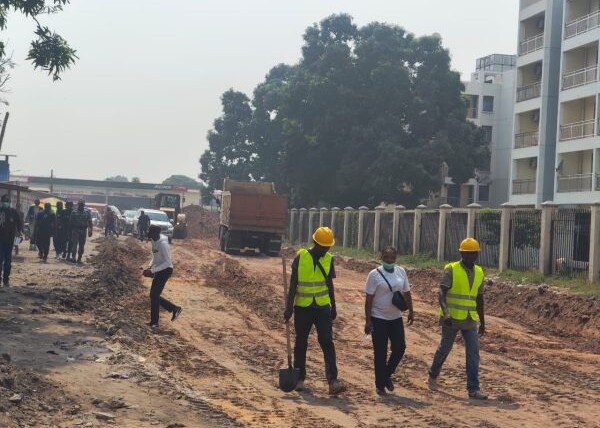congo-:-l’avenue-des-blindes-en-pleine-metamorphose-–-journal-de-brazza