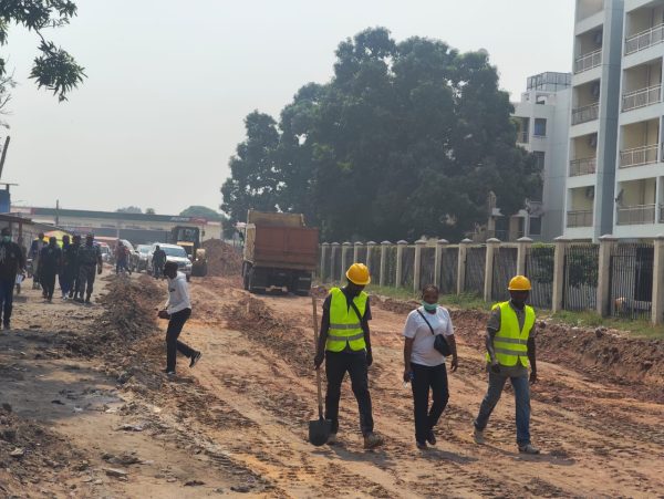 congo-:-l’avenue-des-blindes-en-pleine-metamorphose-–-journal-de-brazza