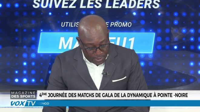 ngobele-sacree-championne-de-la-ligue-des-champions-de-handball-avec-metz-–-vox-congo