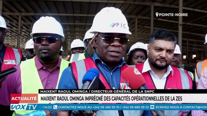 maixent-raoul-ominga-impregne-des-capacites-operationnelles-de-la-zes-–-vox-congo