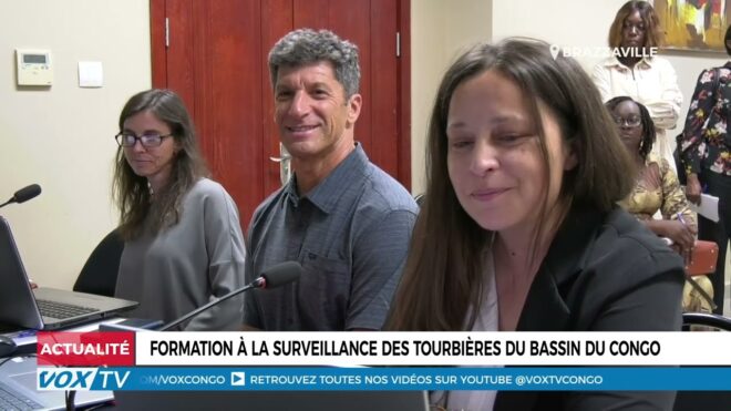 formation-a-la-surveillance-des-tourbieres-du-bassin-du-congo-–-vox-congo
