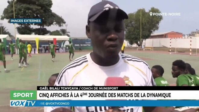cinq-affiches-a-la-4eme-journee-des-matchs-de-la-dynamique-–-vox-congo