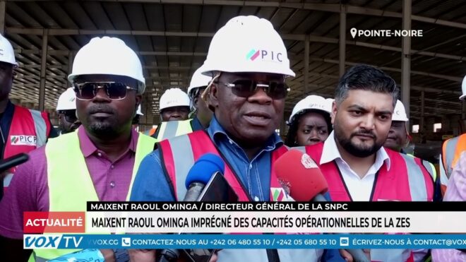 maxent-raoul-ominga-impregne-des-capacites-operationnelles-de-la-zes-–-vox-congo
