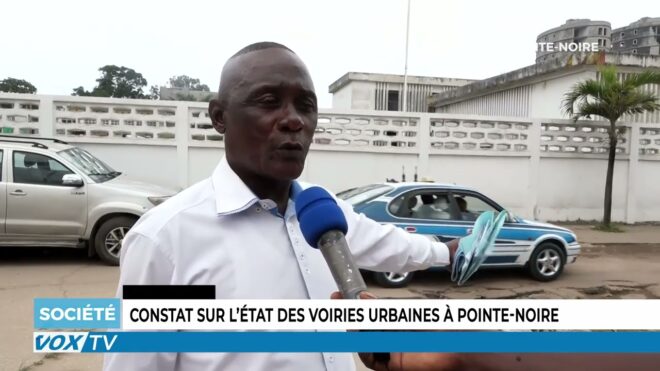 constat-sur-l’etat-des-voiries-urbaines-a-pointe-noire-–-vox-congo