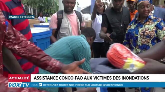 assistance-congo-la-fao-au-chevet-des-victimes-des-inondations.-–-vox-congo