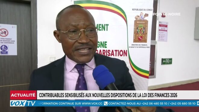 candidats-au-bac-technique-dans-la-phase-pratique-de-l’examen-–-vox-congo