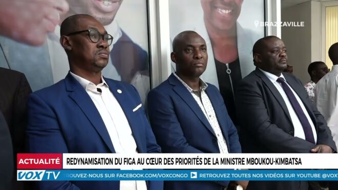 redynamisation-du-figa-au-coeur-des-priorites-de-la-ministre-mboukou-kimbatsa-–-vox-congo